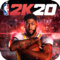NBA2K20
