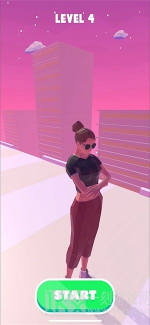 抓住情感骗子