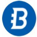 Boomcoin币数字货币交易平台