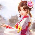 卧虎藏龙