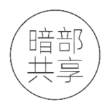 xlive暗部