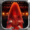 诡嫁