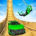 超级闪电车