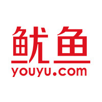 鱿鱼网
