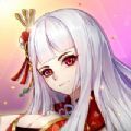 knight of erin 3rd tale