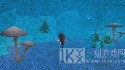 饥饿鲨鱼2021