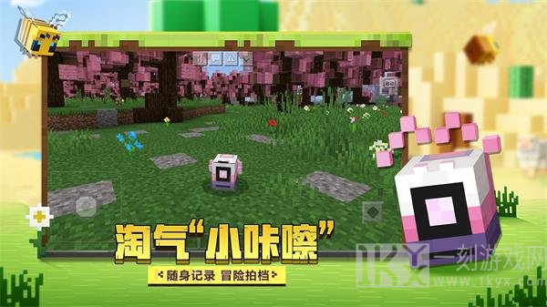 水星生存我的世界