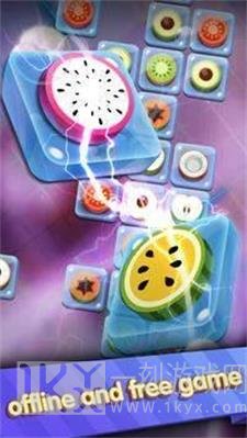 链接瓷砖比赛