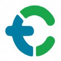 TKO币挖矿交易所