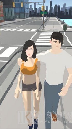 从1岁到100岁中文版