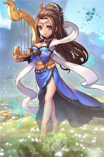 纵剑仙界