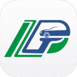临潼停车