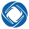 利生工况