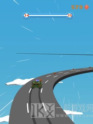 空中警察