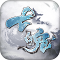 七魄