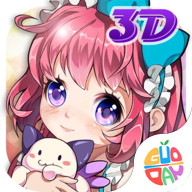 皮卡堂3D