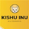 kishu币交易平台