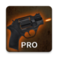 终极武器模拟器Pro