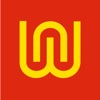 万企链