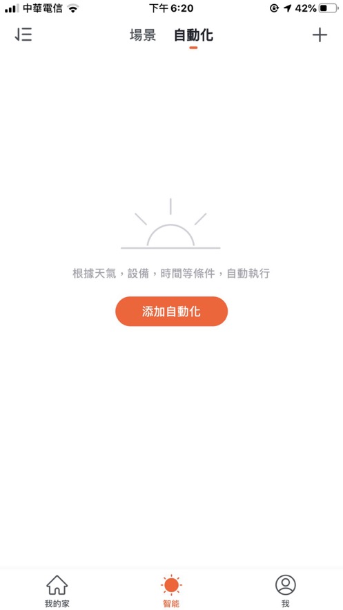 厨房保全