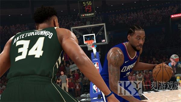 2konline2