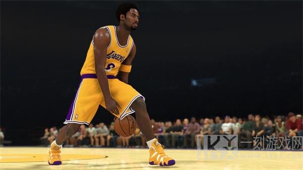 2konline2