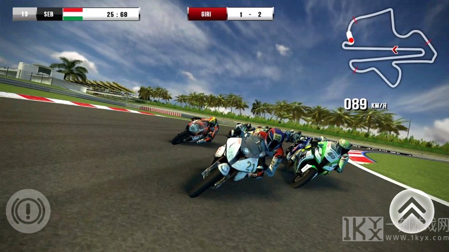 sbk16