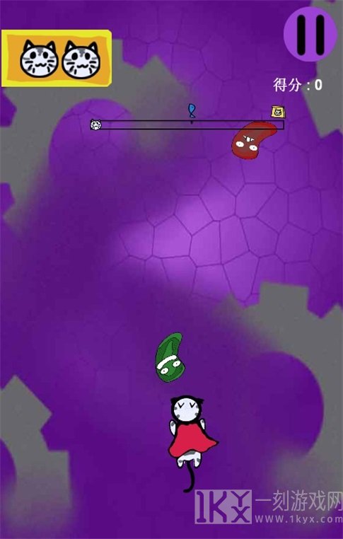 Super飞喵