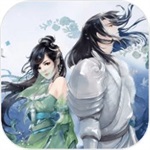 剑网3缘起