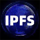 ipfs挖矿