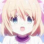 侄少女汉化