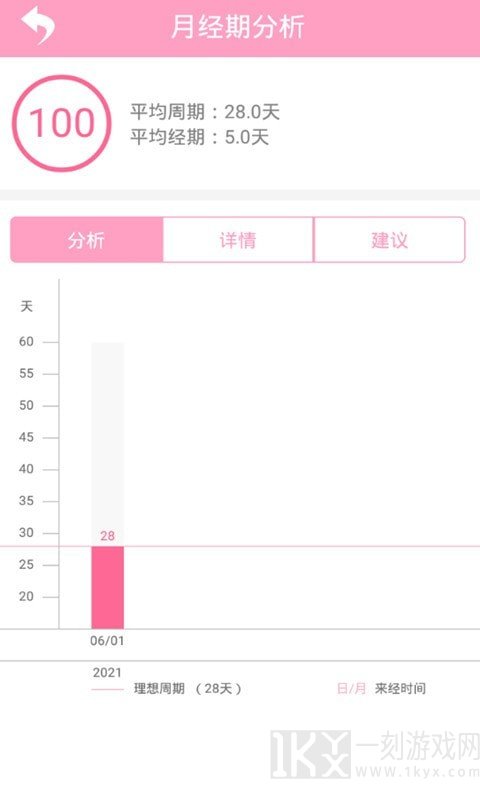 爱心小宝贝