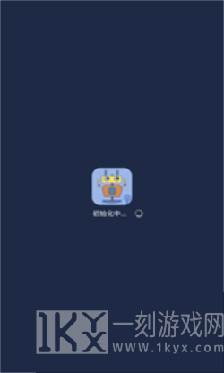 机器人bobo