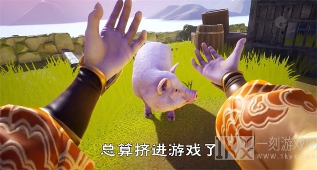 我的经商路