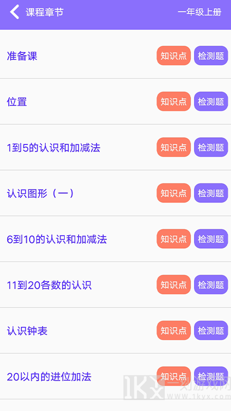 小学数学精讲