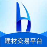 建佰汇