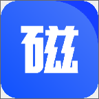 搜磁器