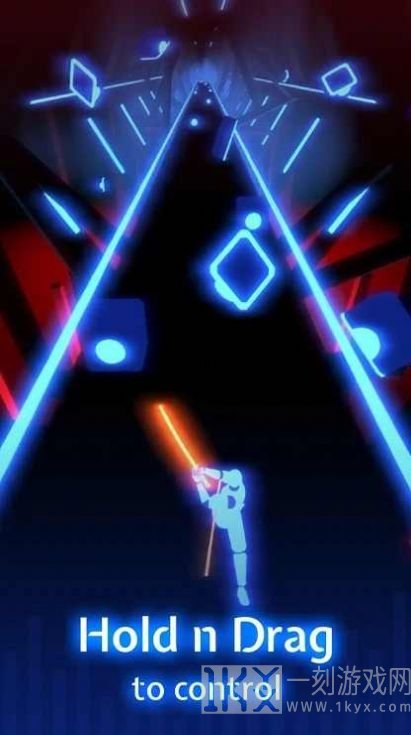 音乐大宝剑