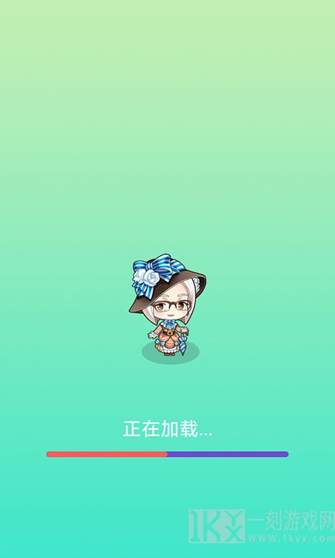 大师猜歌