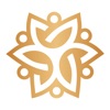 奈尔臻享