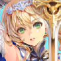 苍之骑士团R