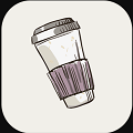 奶茶店模拟器