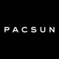 pacsun