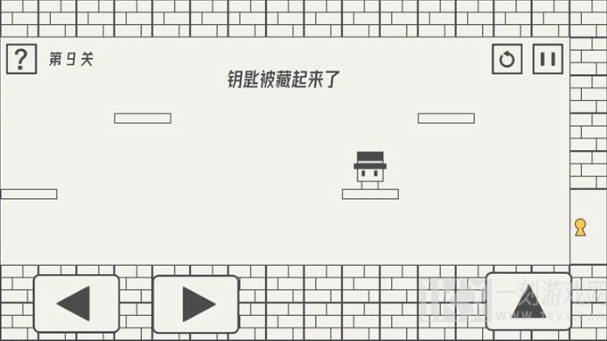 帽子先生大冒险