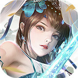 长夜余火
