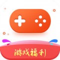 万梦手游