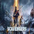 scavengers
