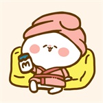 猫咪spa