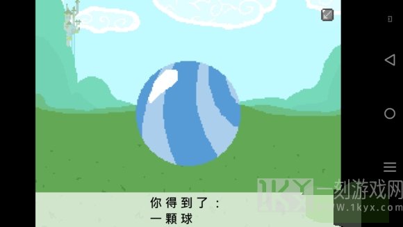 小马国的禁止事项
