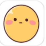 不让你吃咧